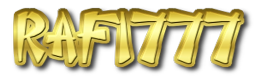 RAFI777