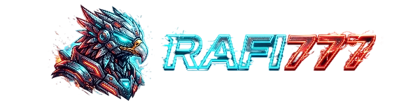 RAFI777